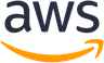 AWS Solutions Logo