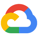Google Cloud Partner